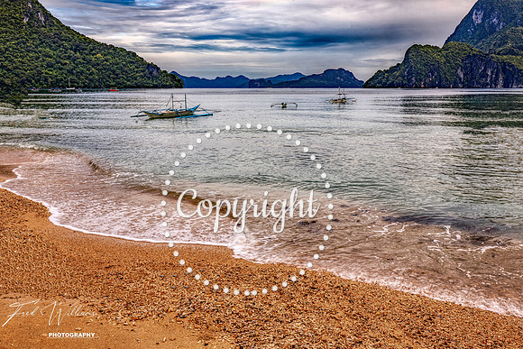 Southern Philippiines